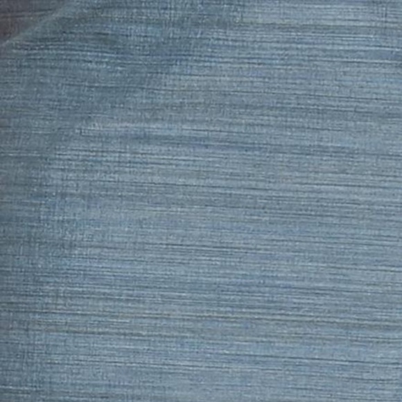 Athleta Women's Blue Run With It Textured 3.5" Short - Picture 5 of 6